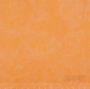 0360 Peach Cherrywood By The Yard