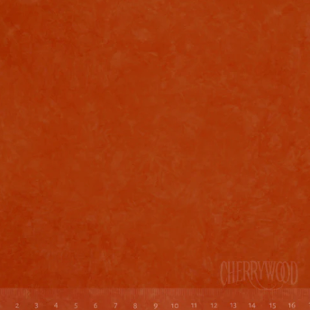 0320 Flame Cherrywood By The Yard