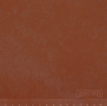 0310 Mango Cherrywood By The Yard