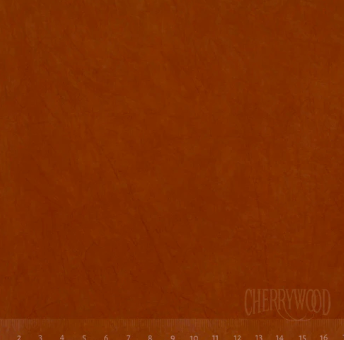 0300 Ginger Cherrywood By The Yard