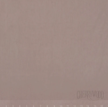 0280 Mist Cherrywood By The Yard