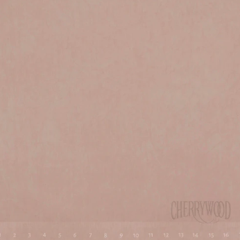 0275 Cameo Cherrywood By The Yard