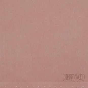 0270 Peachbeige Cherrywood By The Yard