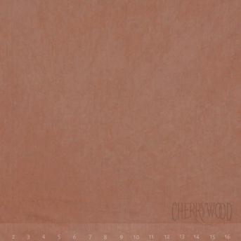 0265 Latte Cherrywood By The Yard