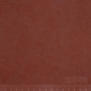 0255 Terra Cotta Cherrywood By The Yard