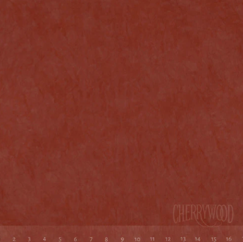 0245 Cayenne Cherrywood By The Yard