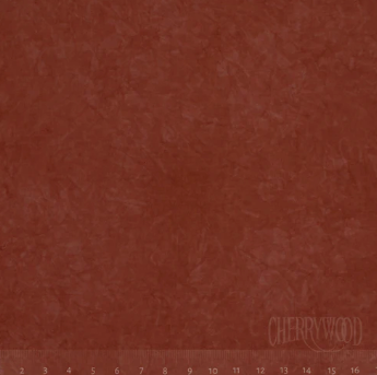 0240 Cinnabar Cherrywood By The Yard