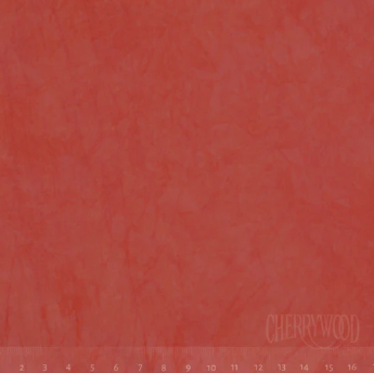 0225 Coral Cherrywood By The Yard