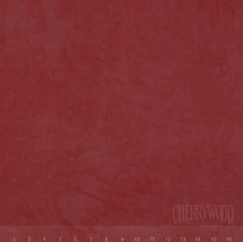 0210 Pompeii Cherrywood By The Yard