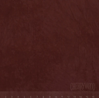 0200 Red Earth Cherrywood By The Yard