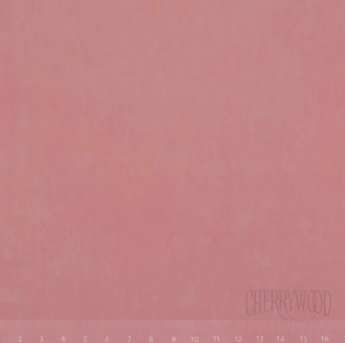 0190 Blush Cherrywood By The Yard