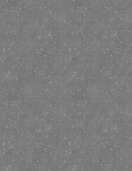 Stipple 27712 909