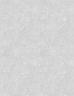 Stipple 27712 900