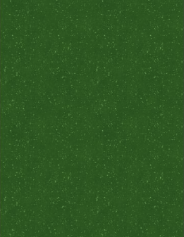 Stipple 27712 777