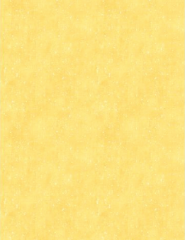 Stipple 27712 551