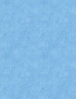 Stipple 27712 401