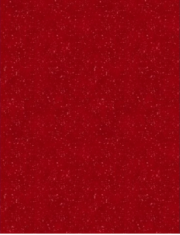 Stipple 27712 333