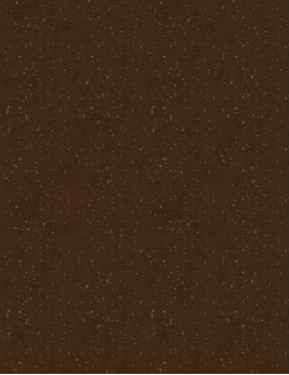 Stipple 27712 222