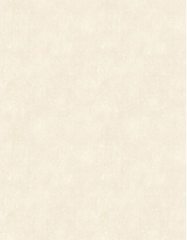 Stipple 27712 102