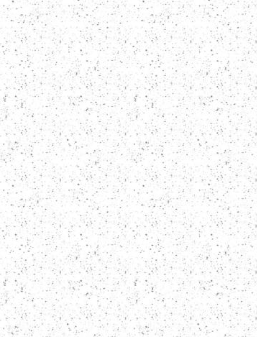 Stipple 27712 100