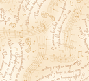 AMAZING GRACE 1649 24029 E 15O Yardage