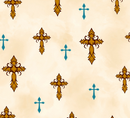 AMAZING GRACE 1649 24030 E 15O Yardage