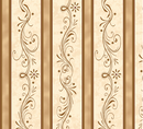 AMAZING GRACE 1649 24046 A 15O Yardage