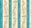 AMAZING GRACE 1649 24046 Q 15O Yardage