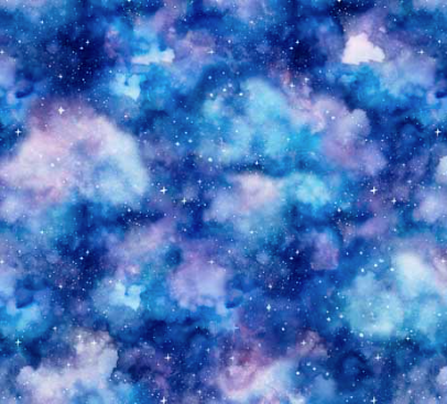 AURORA 1899 30593 W 15O Yardage