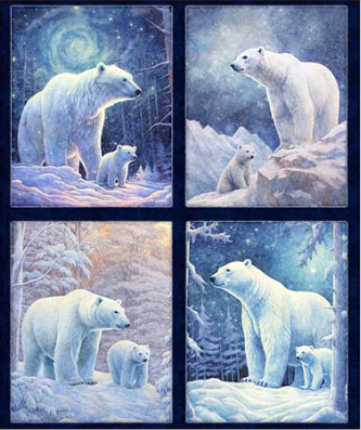 AURORA 2600 30589 N 15O Panel