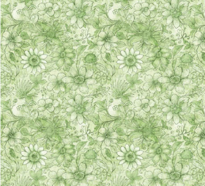ENCHANTED 2600 30763 H 15O Yardage