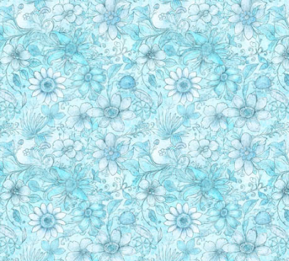 ENCHANTED 2600 30763 Q 15O Yardage