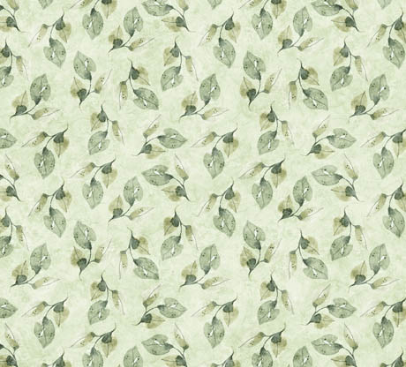 ENCHANTED 2600 30764 H 15O Yardage