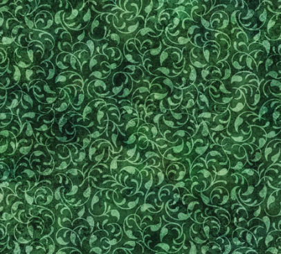 ENCHANTED 2600 30765 F 15O Yardage