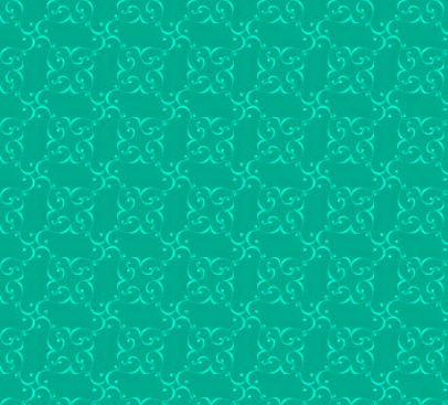 FIESTA BOHO 2600 30790 G 15O Yardage