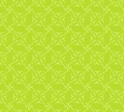 FIESTA BOHO 2600 30790 H 15O Yardage