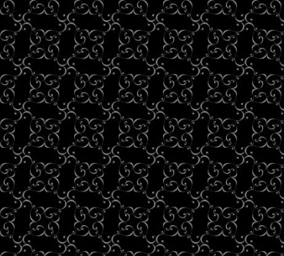 FIESTA BOHO 2600 30790 J 15O Yardage