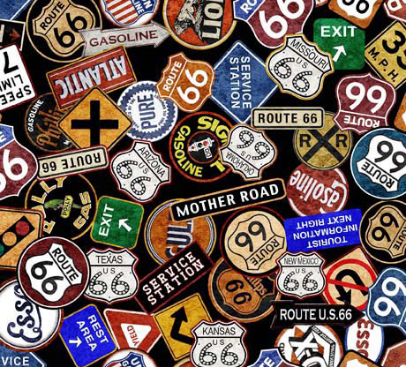 Heavy Metal 2600 30708 J 15O Yardage