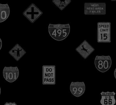 Heavy Metal 2600 30796 J 15O Yardage