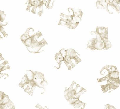 Kindred Spirits 2600 30675 Z 15O Yardage