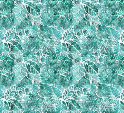 Kindred Spirits 2600 30677 Q 15O Yardage