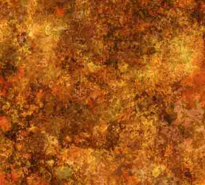 ON THE ROAD AGAIN 2600 30743 O 15O Yardage