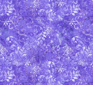 AURORA 2600 30594 L 15O Yardage