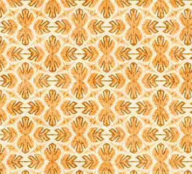 BIGFOOT 2600 30997 O 15O Yardage