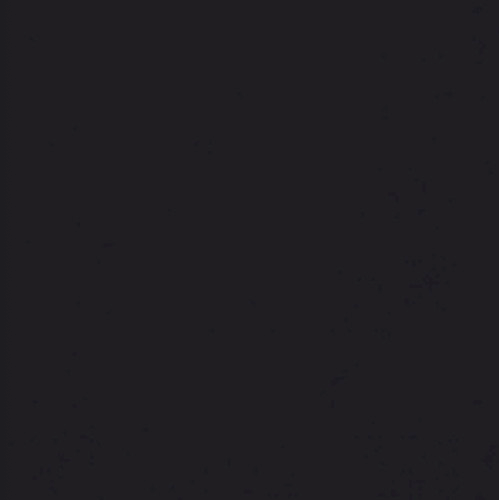 DESIGNER SOL Solids - Licorice Yardage