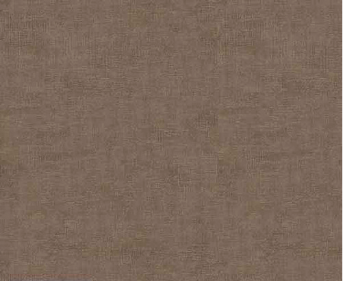 S-MELANGE 4509-302 Fabric