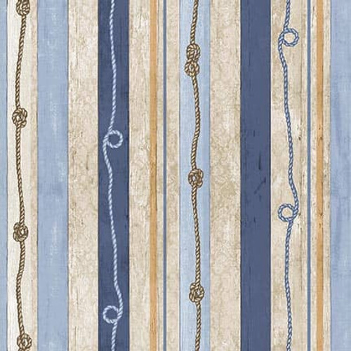 COBALTSEAS 1368-17 Multi Yardage