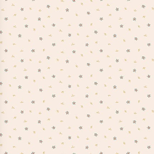 SIMPLYBE 3321-44 Cream Yardage