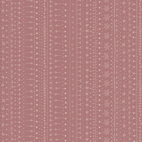 SIMPLYBE 3325-55 Lilac Yardage