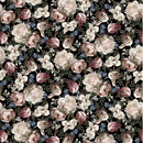 Art of Midnight 8125-99 Midnight Yardage